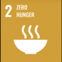 SDG2